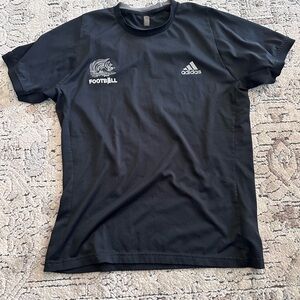 Jacksonville State Gamecocks Football shirt